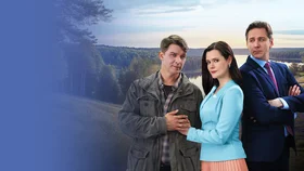 Крутые повороты