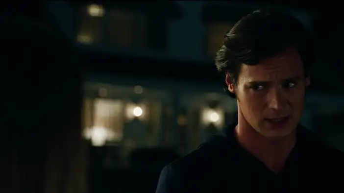 Фрагмент (английский язык)