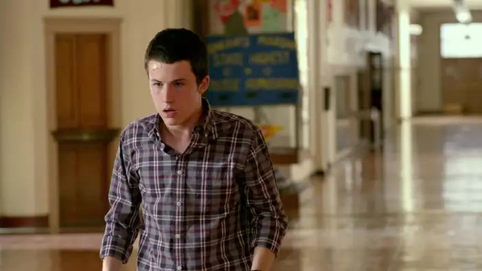 Трейлер (дублированный)