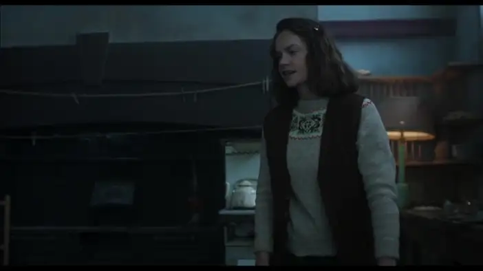 Фрагмент (английский язык)