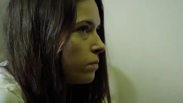 Трейлер (английский язык)