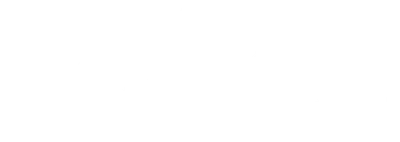 Любовь в облаках