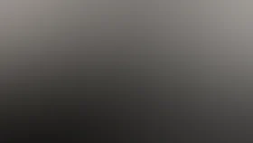 Иван Тургенев. Нелишний человек