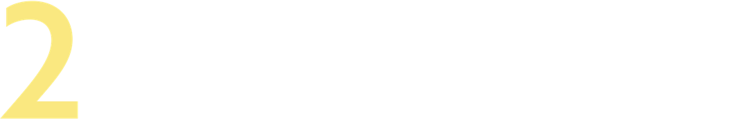 Два сердца (Фильм, 2020)