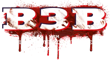 ВЗВ или дедушки нелегкого поведения. Начало