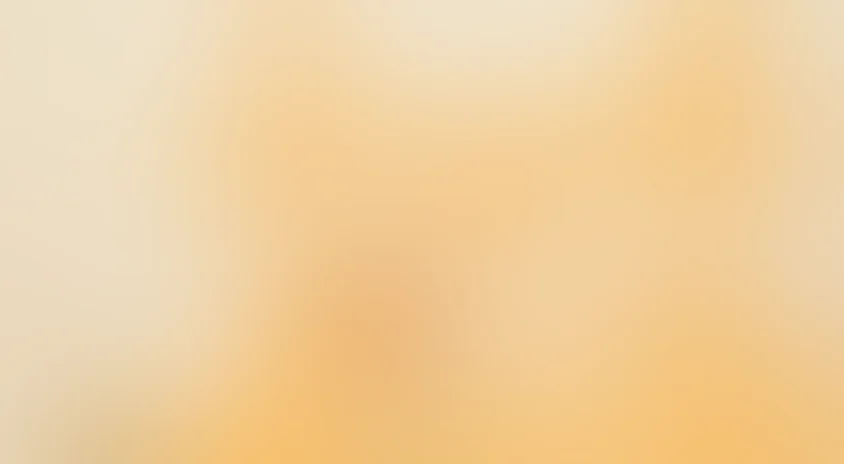 Время, вперед!