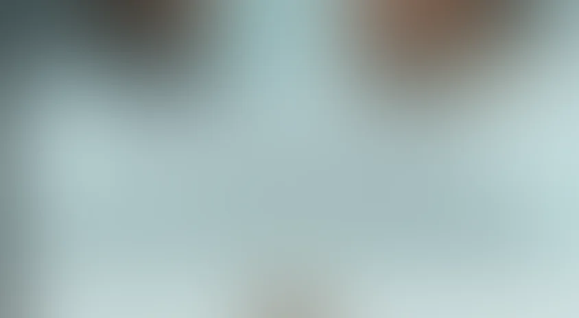 У самого Белого моря