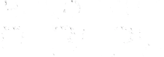 Никому не говори