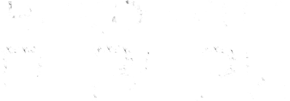 Никому не говори (Фильм, 2020)