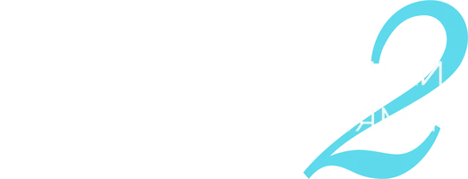 Настоящие охотники за галлюцинациями. Часть 2