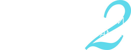 Настоящие охотники за галлюцинациями. Часть 2
