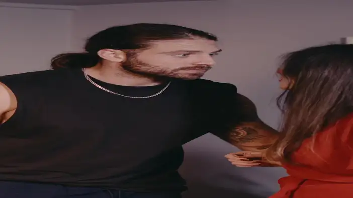 Трейлер (дублированный)