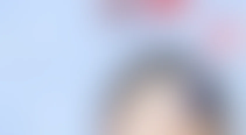 Любит – не любит