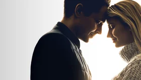 Дорога вперед