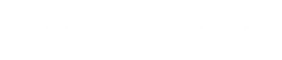 Фильм Рафаль: Совершенно секретный истребитель