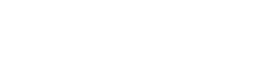 Фильм Рафаль: Совершенно секретный истребитель