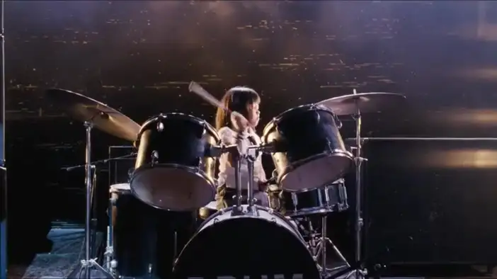 Трейлер (английский язык)