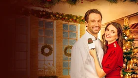 Порция волшебства