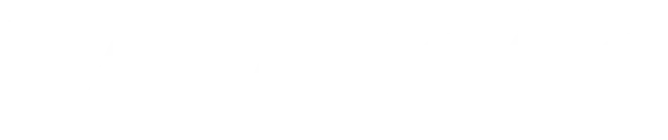 Паранойя (фильм 2024)