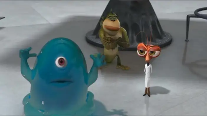 Трейлер (английский язык)