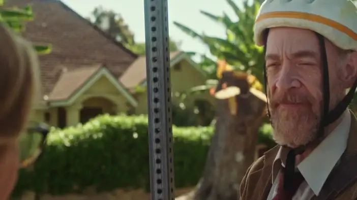 Трейлер (русский язык)