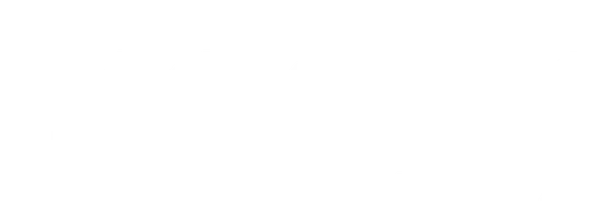 Последняя электричка