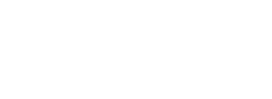 Последняя электричка (Сериал, 2015)