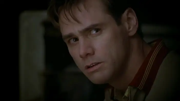 Трейлер (русский язык)