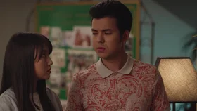 МногоДеДный