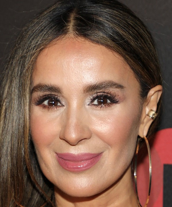 Балеринамен онлайн порно видео