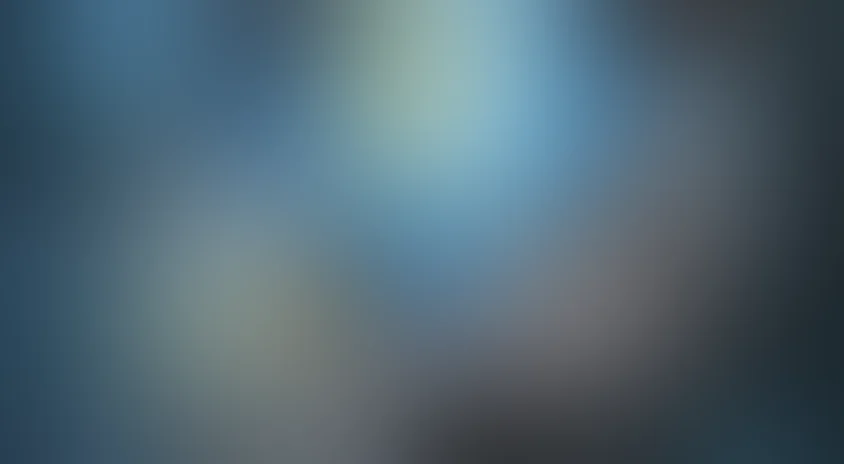 Одиннадцатый час