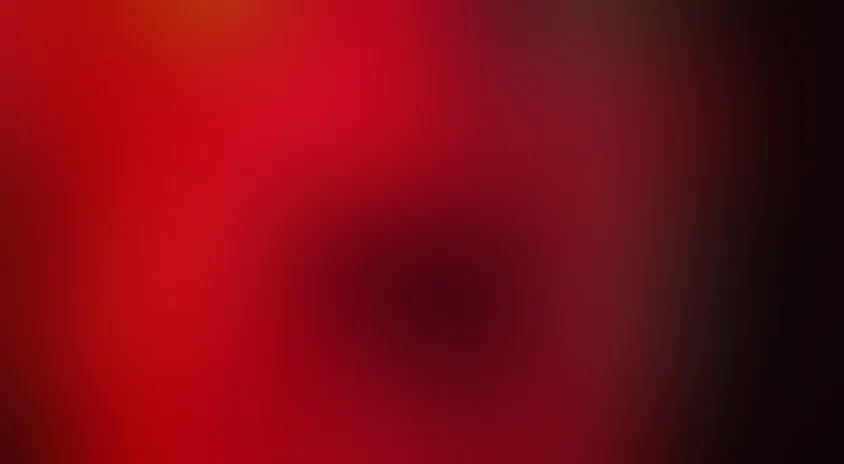 Музей восковых фигур 2