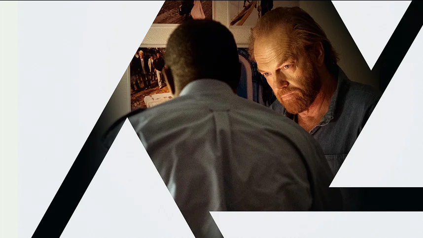 Сердца и кости