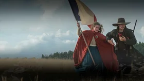 И зацветет гора