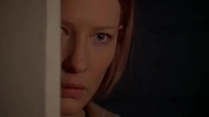 Трейлер (английский язык)