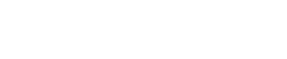 Sashka (seriallar 2013) - o‘zbek tilida tarjima