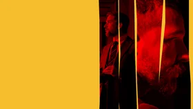 Генри Джонсон