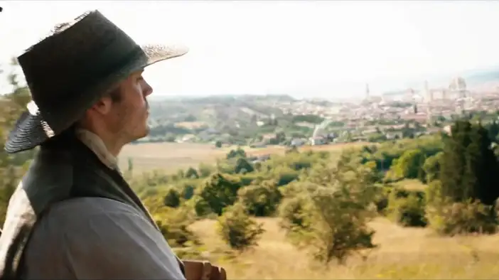 Фрагмент (дублированный)