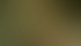 Следствие ведут Колобки. Кукольный мультфильм