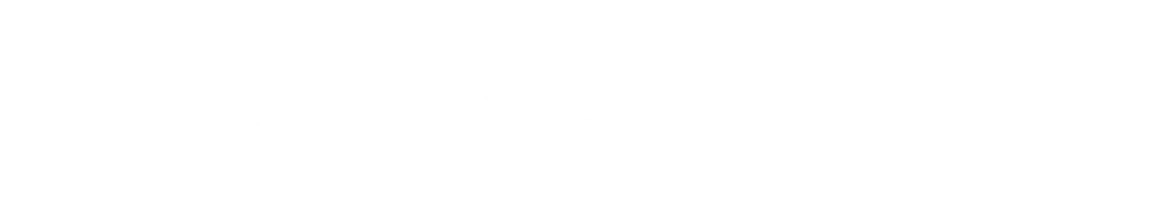 Строго конфиденциально