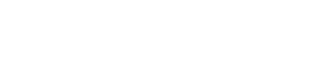 Фильм Строго конфиденциально смотреть онлайн