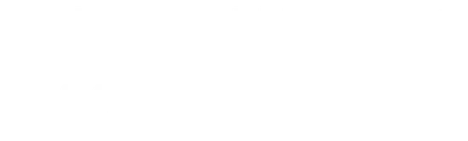 Бриллиантовая рука (Фильм, 1969)