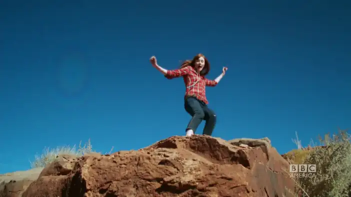 Трейлер (английский язык)