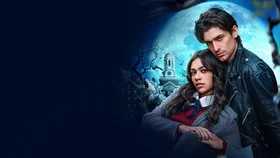 Судьба, которую я ненавижу