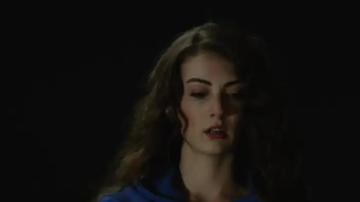 Фрагмент (русский язык)