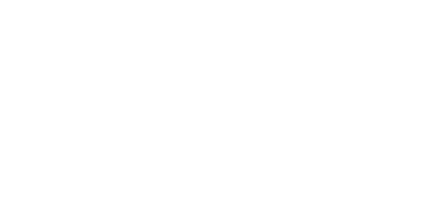 Видео Давид Квахаджелидзе. Топ-2 стендап. СТЕНДАП КЛУБ