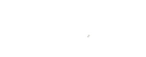 Музыкальная шкатулка. Вудсток 99: Мир, любовь и ярость (Фильм, 2021)