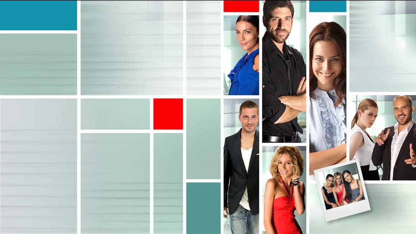 Романтическая комедия