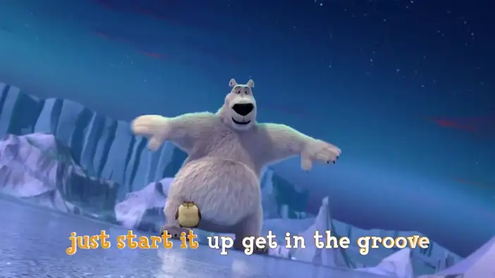 Фрагмент (английский язык)