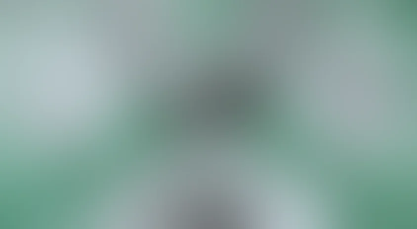 Все решает мгновение